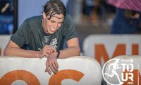 get24_fribourg_00592
