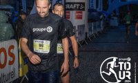 get24_fribourg_00594