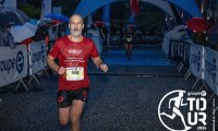 get24_fribourg_00595