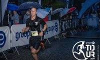 get24_fribourg_00598