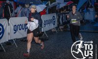 get24_fribourg_00599