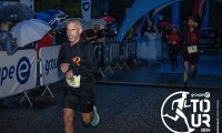 get24_fribourg_00600