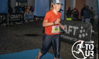 get24_fribourg_00665
