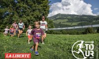 get24_grandvillard_00059