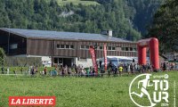 get24_grandvillard_00074