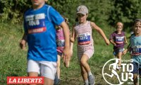get24_grandvillard_00080