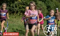 get24_grandvillard_00088