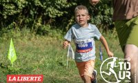 get24_grandvillard_00089