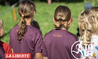 get24_grandvillard_00110