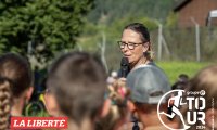 get24_grandvillard_00111