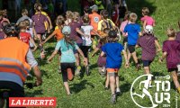 get24_grandvillard_00118