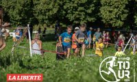 get24_grandvillard_00123