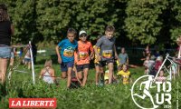 get24_grandvillard_00125