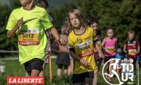 get24_grandvillard_00129