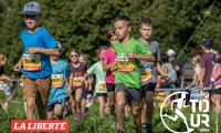 get24_grandvillard_00132