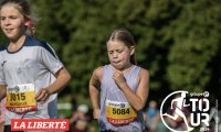 get24_grandvillard_00135