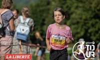 get24_grandvillard_00136