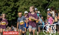 get24_grandvillard_00137