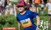 get24_grandvillard_00139