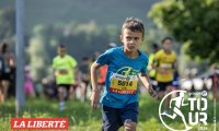 get24_grandvillard_00141