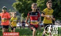 get24_grandvillard_00143