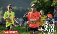 get24_grandvillard_00144