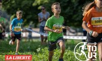 get24_grandvillard_00149
