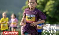 get24_grandvillard_00152