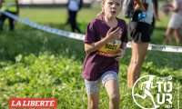 get24_grandvillard_00157