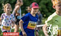 get24_grandvillard_00160
