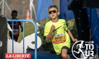 get24_grandvillard_00164