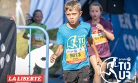 get24_grandvillard_00171