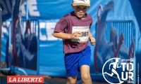 get24_grandvillard_00182