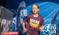 get24_grandvillard_00190