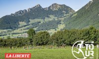get24_grandvillard_00203