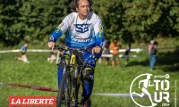 get24_grandvillard_00204