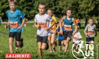 get24_grandvillard_00207