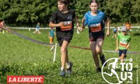 get24_grandvillard_00212