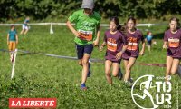 get24_grandvillard_00213