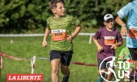 get24_grandvillard_00219