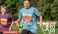 get24_grandvillard_00220