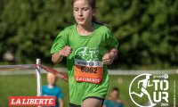 get24_grandvillard_00221