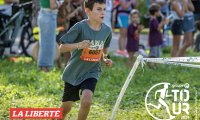 get24_grandvillard_00224