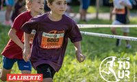 get24_grandvillard_00225