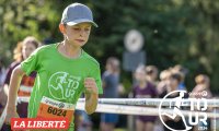 get24_grandvillard_00228