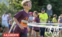 get24_grandvillard_00230