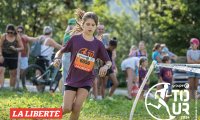 get24_grandvillard_00231