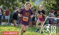 get24_grandvillard_00233