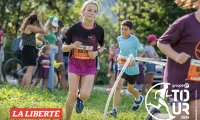 get24_grandvillard_00234
