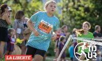 get24_grandvillard_00237